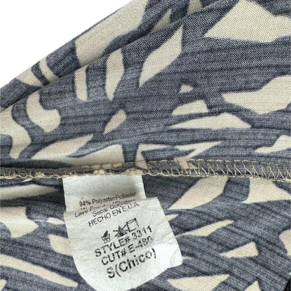 Y2k Mustard Yellow Halter Top - Picture 4 of 4